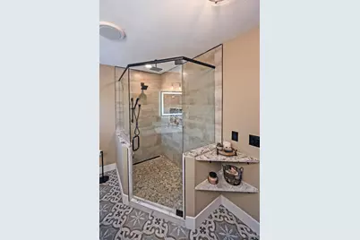 8736 Tiburon Drive, Cincinnati, OH 45249 - Photo 47