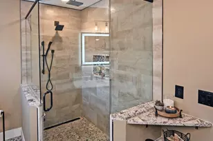 8736 Tiburon Dr, Cincinnati, OH 45249 - Photo 47