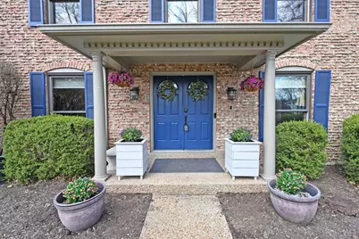 8736 Tiburon Drive, Cincinnati, OH 45249 - Photo 3