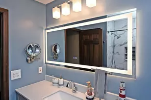 8736 Tiburon Dr, Cincinnati, OH 45249 - Photo 63