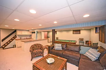 8736 Tiburon Drive, Cincinnati, OH 45249 - Photo 71