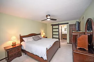 8736 Tiburon Dr, Cincinnati, OH 45249 - Photo 43