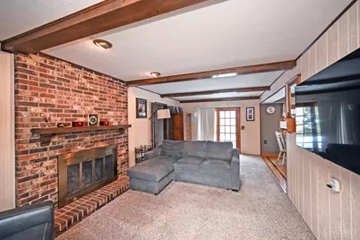 8736 Tiburon Drive, Cincinnati, OH 45249 - Photo 31