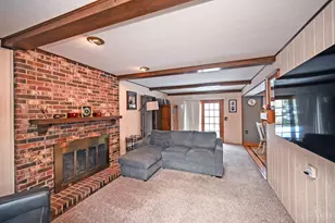 8736 Tiburon Dr, Cincinnati, OH 45249 - Photo 31