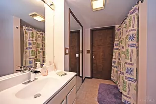 8736 Tiburon Dr, Cincinnati, OH 45249 - Photo 73