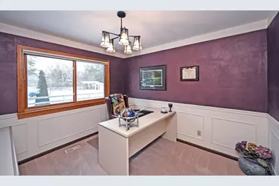 8736 Tiburon Drive, Cincinnati, OH 45249 - Photo 17