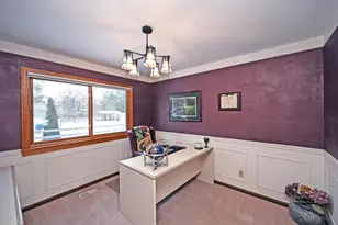 8736 Tiburon Dr, Cincinnati, OH 45249 - Photo 17