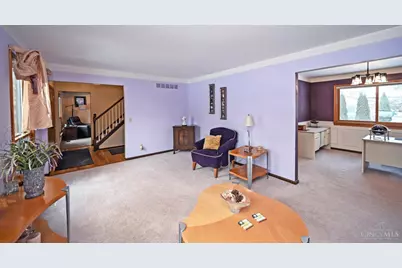 8736 Tiburon Drive, Cincinnati, OH 45249 - Photo 15