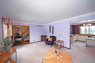 8736 Tiburon Dr, Cincinnati, OH 45249 - Photo 15