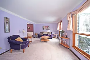 8736 Tiburon Dr, Cincinnati, OH 45249 - Photo 11