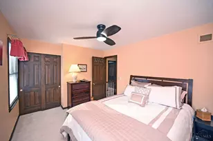 8736 Tiburon Dr, Cincinnati, OH 45249 - Photo 61