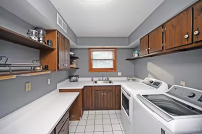 8736 Tiburon Drive, Cincinnati, OH 45249 - Photo 37