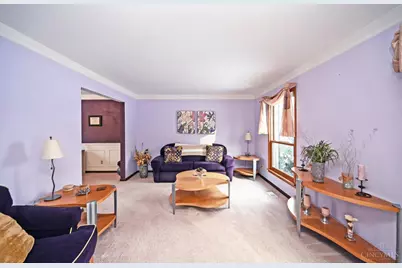 8736 Tiburon Drive, Cincinnati, OH 45249 - Photo 13