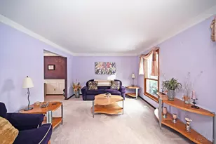 8736 Tiburon Dr, Cincinnati, OH 45249 - Photo 13