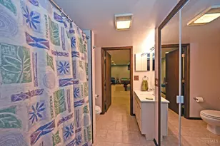 8736 Tiburon Dr, Cincinnati, OH 45249 - Photo 75