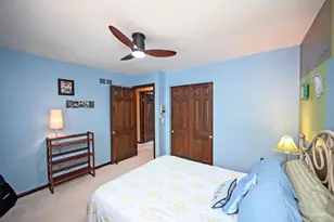 8736 Tiburon Dr, Cincinnati, OH 45249 - Photo 57