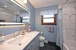 8736 Tiburon Dr, Cincinnati, OH 45249 - Photo 61