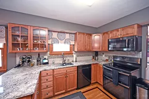 8736 Tiburon Dr, Cincinnati, OH 45249 - Photo 23