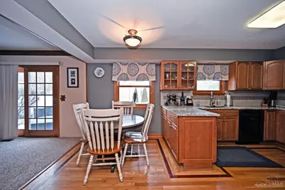 8736 Tiburon Drive, Cincinnati, OH 45249 - Photo 29