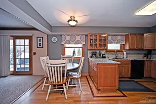 8736 Tiburon Dr, Cincinnati, OH 45249 - Photo 29