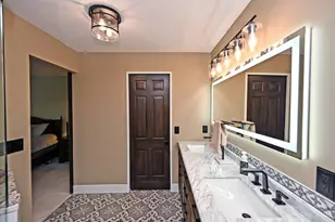 8736 Tiburon Dr, Cincinnati, OH 45249 - Photo 49