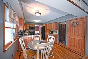 8736 Tiburon Dr, Cincinnati, OH 45249 - Photo 27