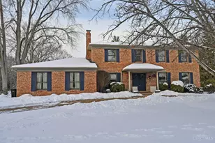 8736 Tiburon Dr, Cincinnati, OH 45249 - Photo 81