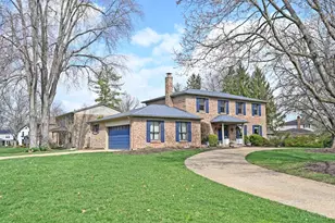 8736 Tiburon Dr, Cincinnati, OH 45249 - Photo 7