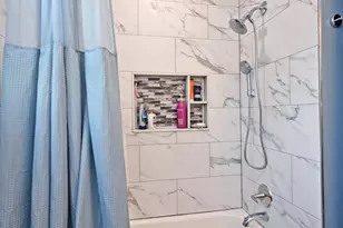 8736 Tiburon Dr, Cincinnati, OH 45249 - Photo 63