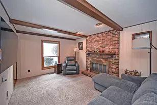 8736 Tiburon Dr, Cincinnati, OH 45249 - Photo 31