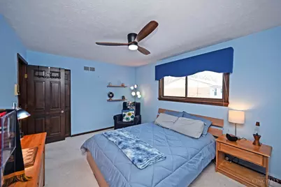 8736 Tiburon Drive, Cincinnati, OH 45249 - Photo 51