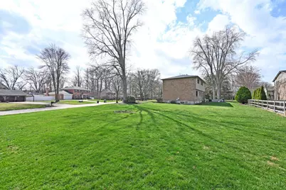 8736 Tiburon Drive, Cincinnati, OH 45249 - Photo 83