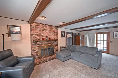 8736 Tiburon Drive, Cincinnati, OH 45249 - Photo 33