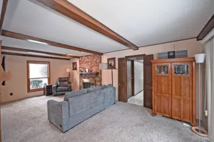 8736 Tiburon Dr, Cincinnati, OH 45249 - Photo 29