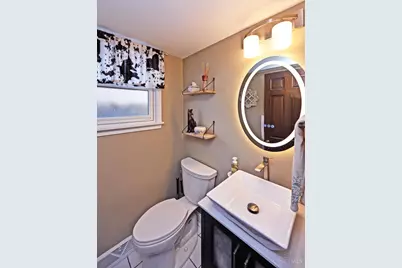 8736 Tiburon Drive, Cincinnati, OH 45249 - Photo 35