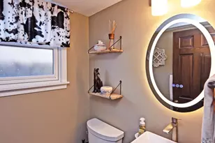 8736 Tiburon Dr, Cincinnati, OH 45249 - Photo 35