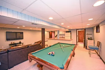 8736 Tiburon Drive, Cincinnati, OH 45249 - Photo 73