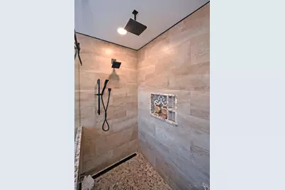 8736 Tiburon Drive, Cincinnati, OH 45249 - Photo 49