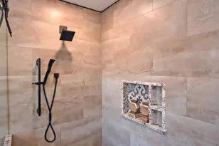 8736 Tiburon Dr, Cincinnati, OH 45249 - Photo 49