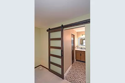 8736 Tiburon Drive, Cincinnati, OH 45249 - Photo 45