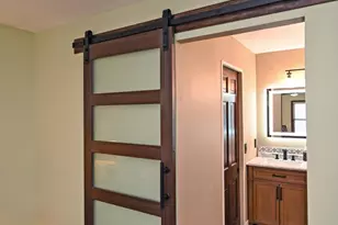 8736 Tiburon Dr, Cincinnati, OH 45249 - Photo 45