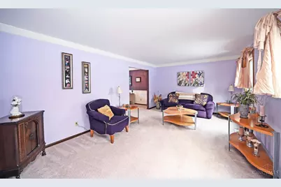 8736 Tiburon Drive, Cincinnati, OH 45249 - Photo 15