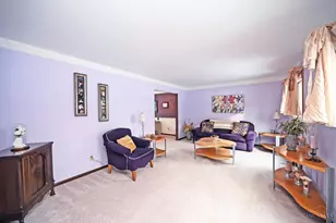 8736 Tiburon Dr, Cincinnati, OH 45249 - Photo 15