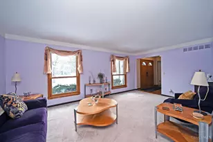 8736 Tiburon Dr, Cincinnati, OH 45249 - Photo 13