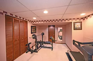 8736 Tiburon Dr, Cincinnati, OH 45249 - Photo 77