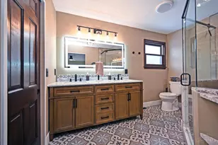 8736 Tiburon Dr, Cincinnati, OH 45249 - Photo 47