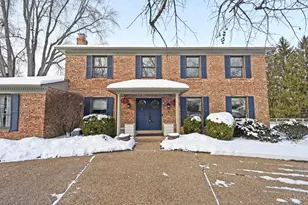 8736 Tiburon Dr, Cincinnati, OH 45249 - Photo 7