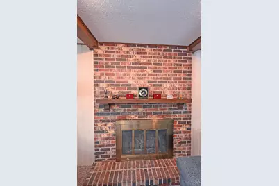 8736 Tiburon Drive, Cincinnati, OH 45249 - Photo 33