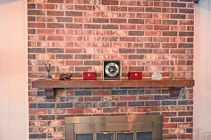 8736 Tiburon Dr, Cincinnati, OH 45249 - Photo 33