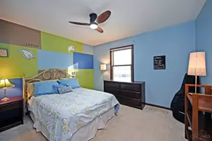 8736 Tiburon Dr, Cincinnati, OH 45249 - Photo 55